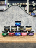 شمع معطر درب فلزی