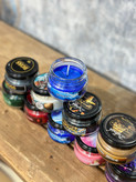 شمع معطر درب فلزی